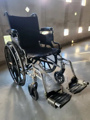 Wheelchair重點wheelchair鳵了wheelchair朱明wheelchair鳵的wheelchair元首wheelchair