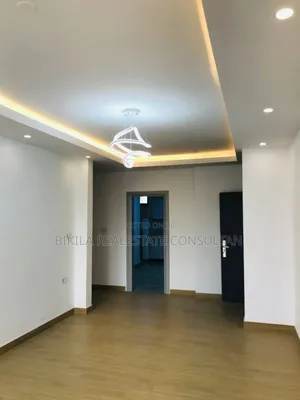 Furnished 2bdrm Apartment in Kabod Properties, Bole for sale