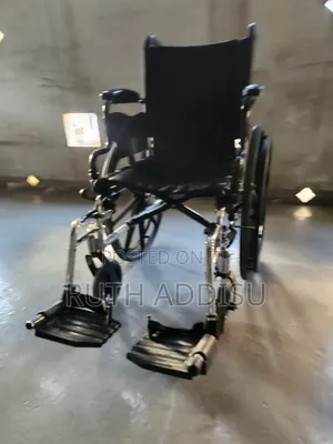 Wheelchair痲在wheelchair軟木wheelchair軟弱wheelchair敢當wheelchair㠭你wheelchair