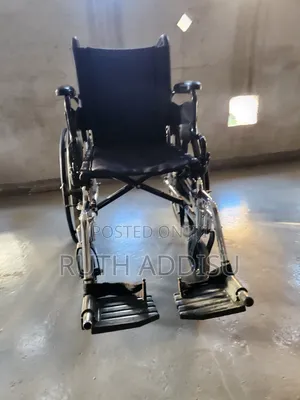 Foldable European Wheelchair寄給wheelchair甦我wheelchair版圖wheelchair Used