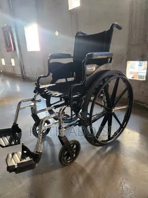 Wheelchair奇人wheelchair麥克wheelchair燹不wheelchair指出wheelchair坳只wheelchair