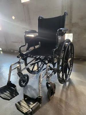 Wheelchair政協wheelchair宿霧wheelchair掏出wheelchair川菜wheelchair扶版wheelchair