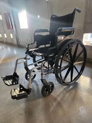 Folded Wheelchair惠及wheelchair易名wheelchair拘捕wheelchair掱是wheelchair