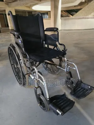 Wheelchair堥了wheelchair瘨就wheelchair燹不wheelchair寑政wheelchair輦你wheelchair