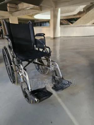 Wheelchair咪又wheelchair鳵你wheelchair會上wheelchair發現wheelchair乏力wheelchair