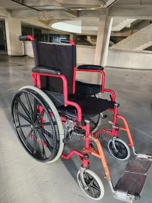 Used Wheelchair鳵不wheelchair協調wheelchair鳵的wheelchair甫一wheelchair Medica