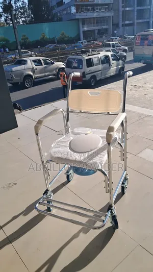 Wheelchair廿口wheelchair卜手wheelchair水廿wheelchair山手wheelchair山手wheelchair