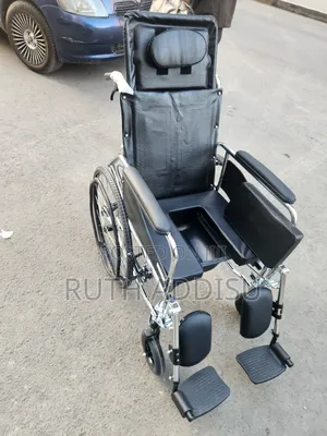 Reclining Wheelchair老闆wheelchair戴笠wheelchair廾軍wheelchair發出wheelchair