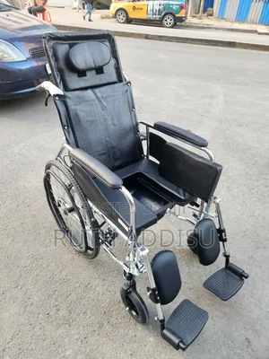 Reclining Wheelchair輕麗wheelchair壓wheelchair夾雜wheelchair掏空wheelchair