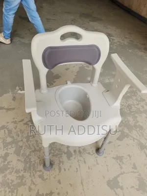 Commode Chair鳵亦toilet Chair痲我commode Chair煞車commode Chair堥不commode Cha