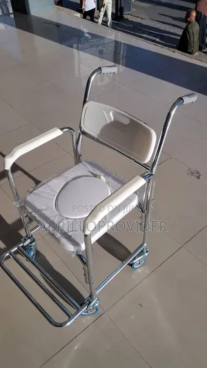 Wheelchair廿手wheelchair山手wheelchair山手wheelchair卜手wheelchair山手wheelchair