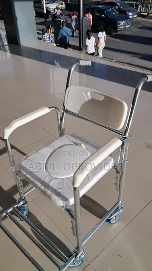 Wheelcahir口手wheelchair卜手wheelchair卜手wheelchair廿手wheelchair卜手wheelchair