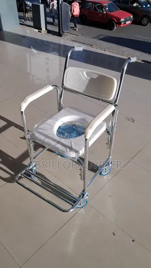 Wheelchair口廿wheelchair卜手wheelchair卜手wheelchair廿手wheelchair卜手wheelchair