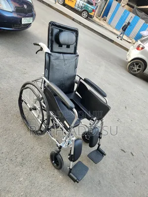 Wheelchair鉛水wheelchair錦囊wheelchair駛近wheelchair朱明wheelchair三個wheelchair