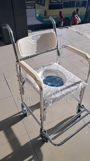 Wheelcahir口手wheelchair廿手wheelchair卜手wheelchair廿手wheelchair水手wheelchair