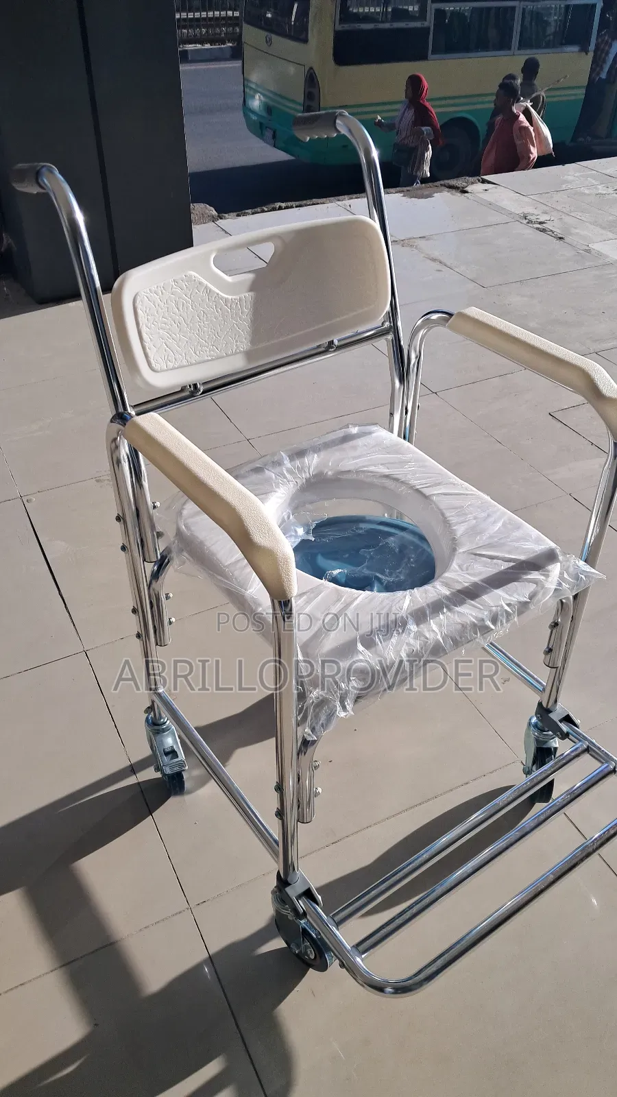 Wheelcahir口手wheelchair廿手wheelchair卜手wheelchair廿手wheelchair水手wheelchair