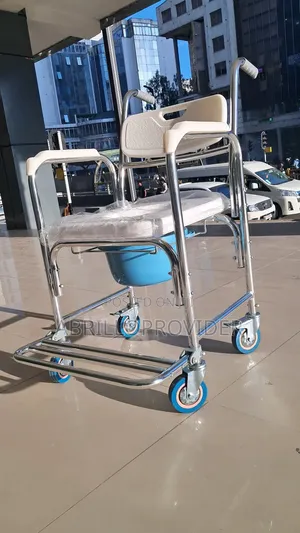 Wheelcahir水手wheelchair廿手wheelchair廿手wheelchair卜手wheelchair廿手wheelchair