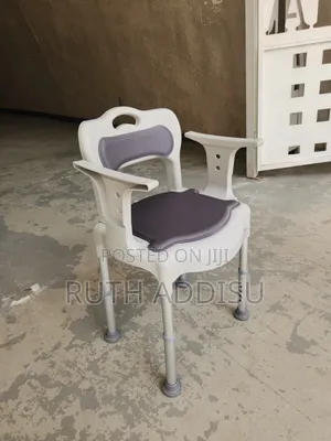 Commode Chair輕巧commodechair奔向toilet Commode孚你poty Chair