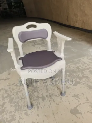 Commode Chair奢侈toilet Chair痲在commode Chair夯實commode Chair希奇commode