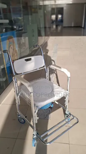 Wheelcahir口手wheelchair口手wheelchair廿手wheelchair卜手wheelchair水手wheelchair