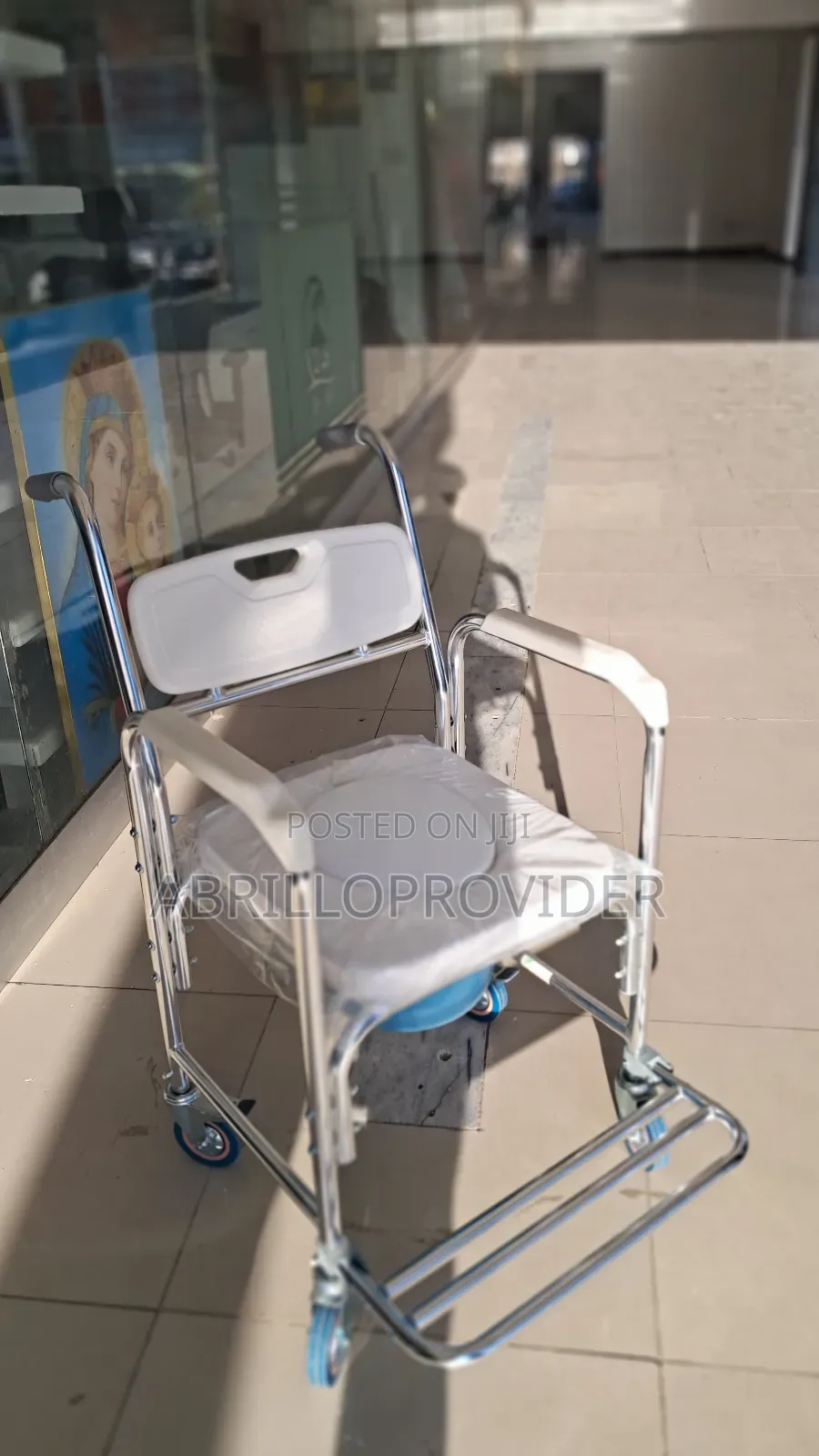 Wheelcahir口手wheelchair口手wheelchair廿手wheelchair卜手wheelchair水手wheelchair