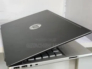 New Laptop HP Pavilion 15 8GB Intel Core I5 SSD 512GB