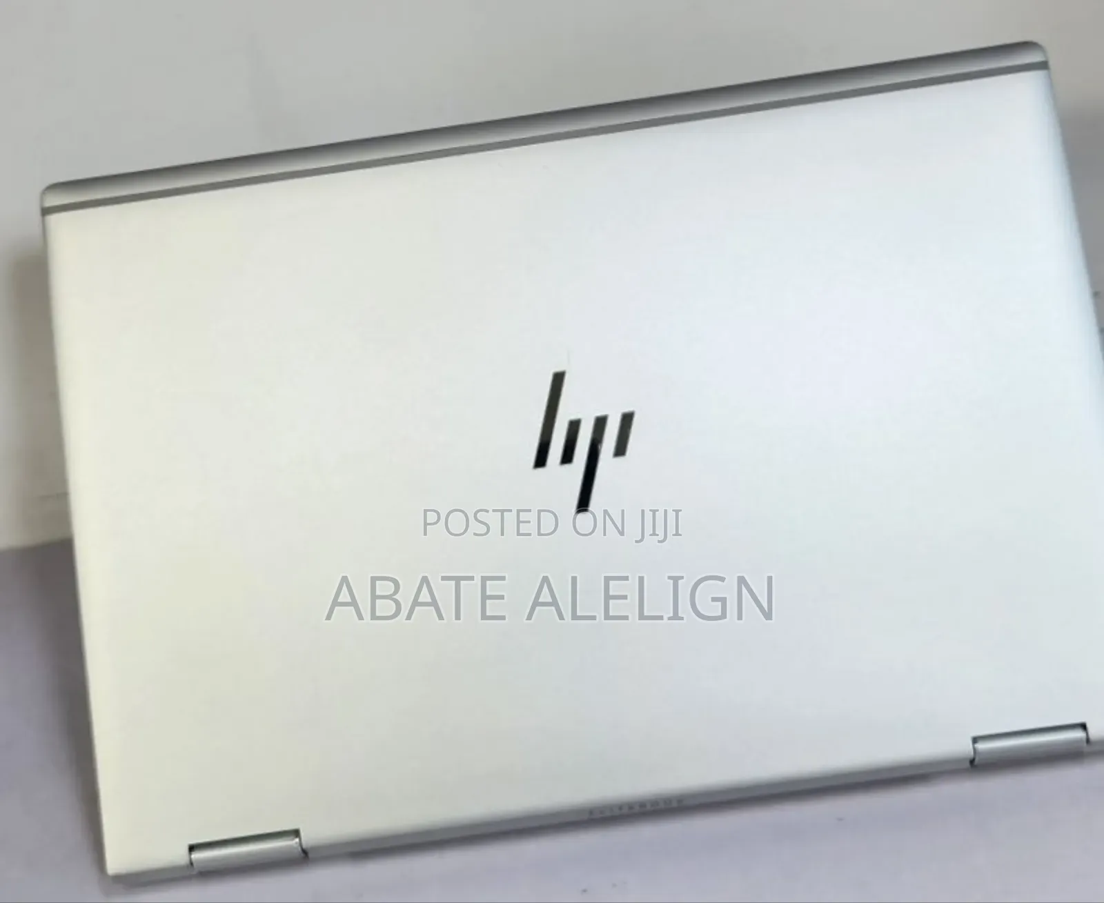 New Laptop HP EliteBook X360 1030 G3 16GB Intel Core I5 SSD 512GB