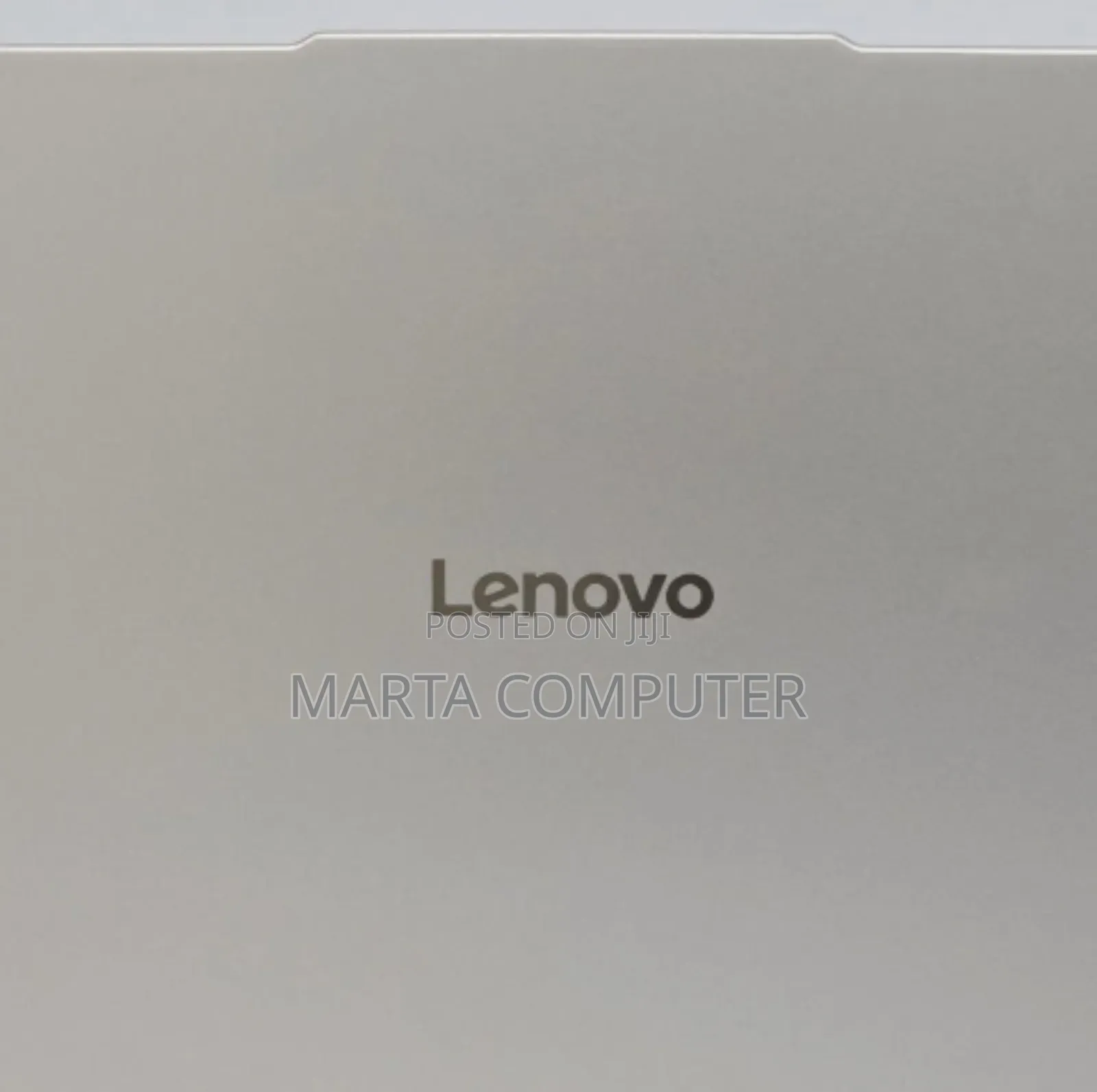 New Laptop Lenovo Yoga 7i 16GB Intel Core I7 SSD 1T