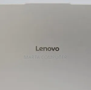 New Laptop Lenovo Yoga 7i 16GB Intel Core I7 SSD 1T