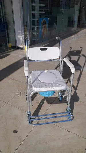 Wheelcahir口手wheelchair水手wheelchair口手wheelchair水手wheelchair田手wheelchair