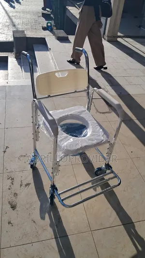 Wheelchair水手wheelchair廿手wheelchair口手wheelchair口手wheelchair水手wheelchair