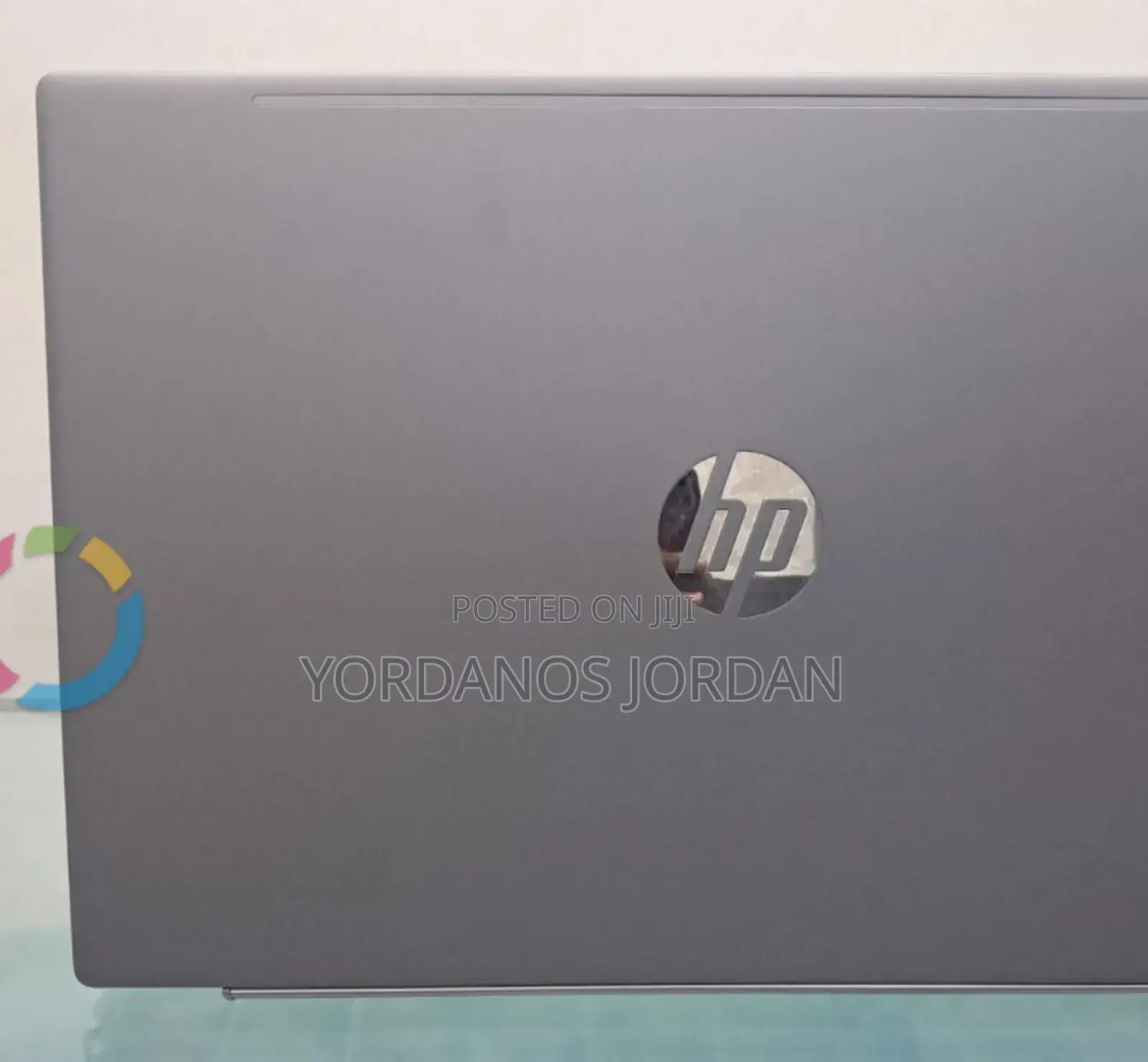 New Laptop HP Pavilion 15 16GB Intel Core i5 SSD 1.5T