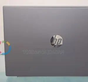 New Laptop HP Pavilion 15 16GB Intel Core i5 SSD 1.5T