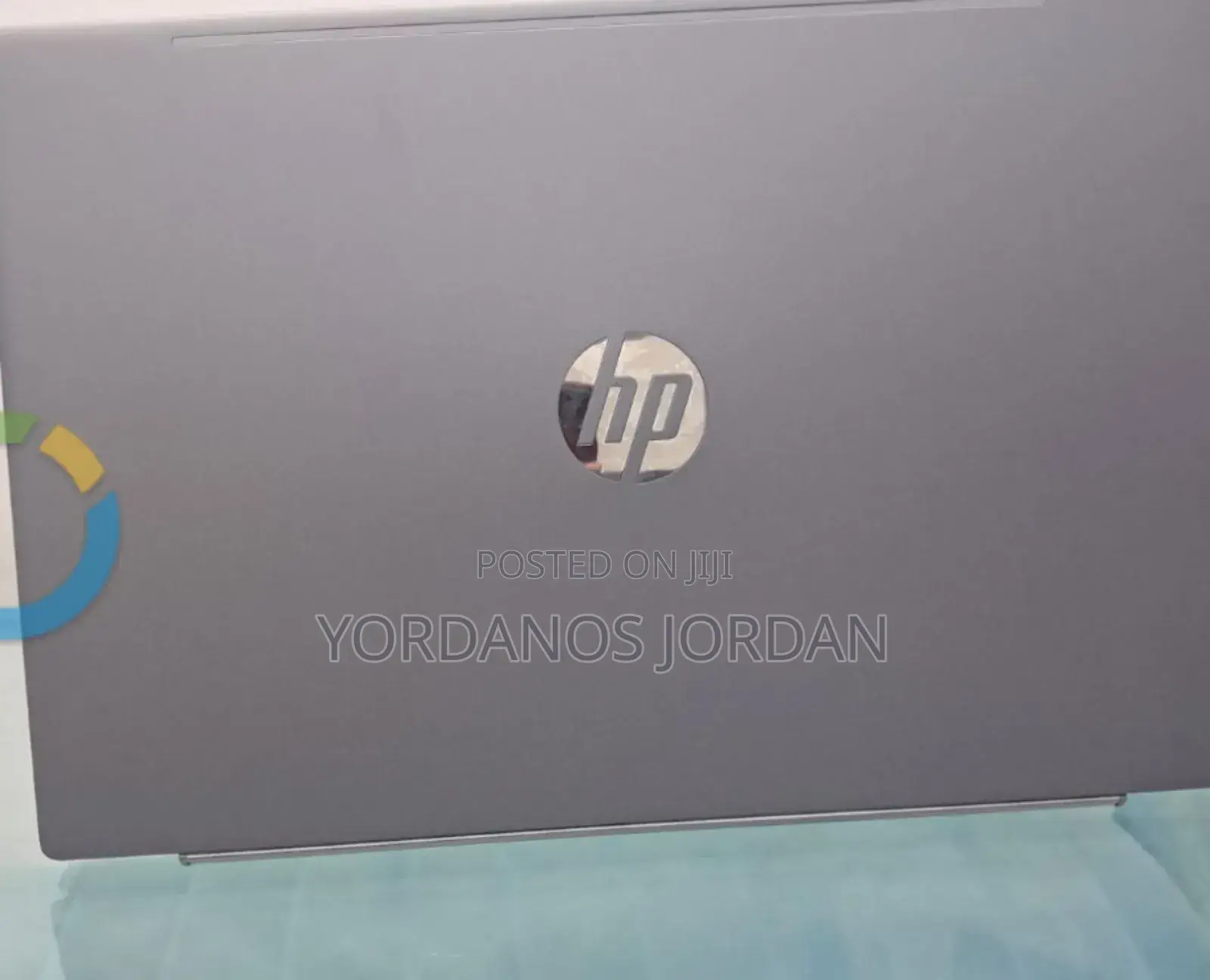 New Laptop HP Pavilion 15 16GB Intel Core i5 SSD 1.5T