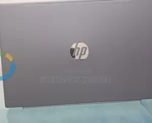 New Laptop HP Pavilion 15 16GB Intel Core i5 SSD 1.5T