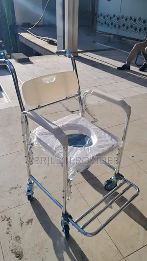 Wheelchair水手wheelchair卜手wheelchair口手wheelchair水手wheelchair口手wheelchair