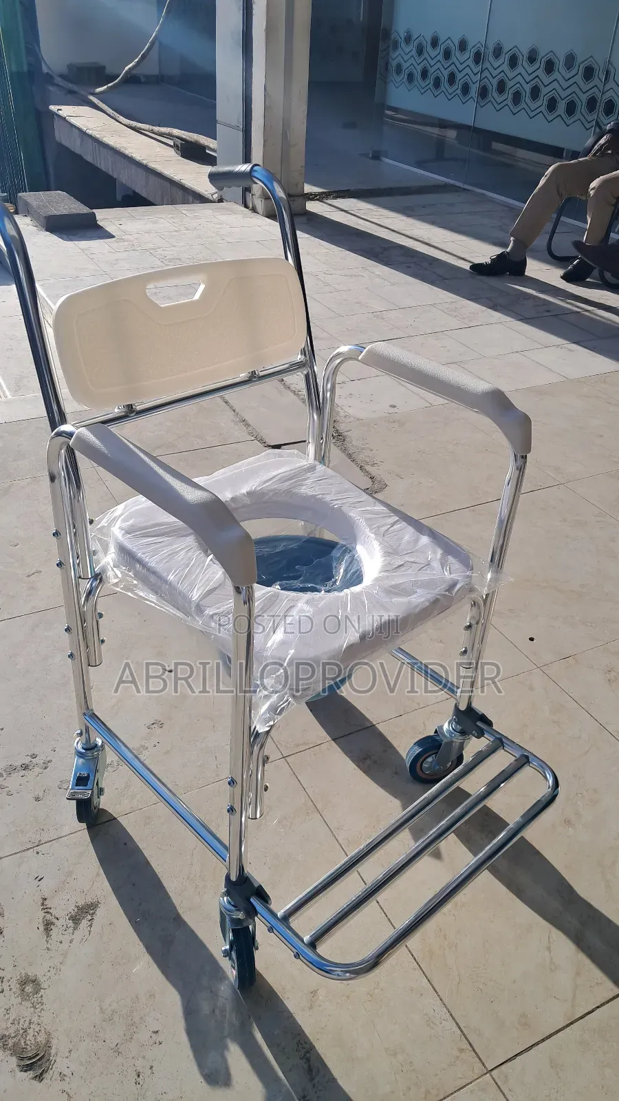 Wheelcahir口廿wheelchair卜手wheelchair口手wheelchair卜手wheelchair卜手wheelchair