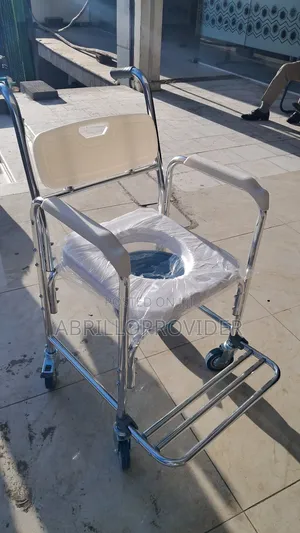Wheelchair口手wheelchair廿手wheelchair卜手wheelchair卜手wheelchair廿手wheelchair