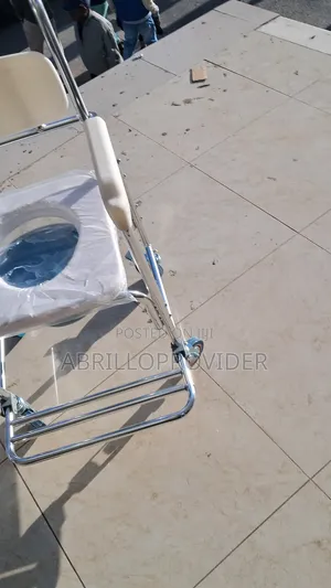 Wheelchair口手wheelchair廿手wheelchair水手wheelchair口手wheelchair廿手wheelchair