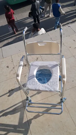 Wheelchair口手wheelchair廿手wheelchair卜手wheelchair廿手wheelchair廿手wheelchair