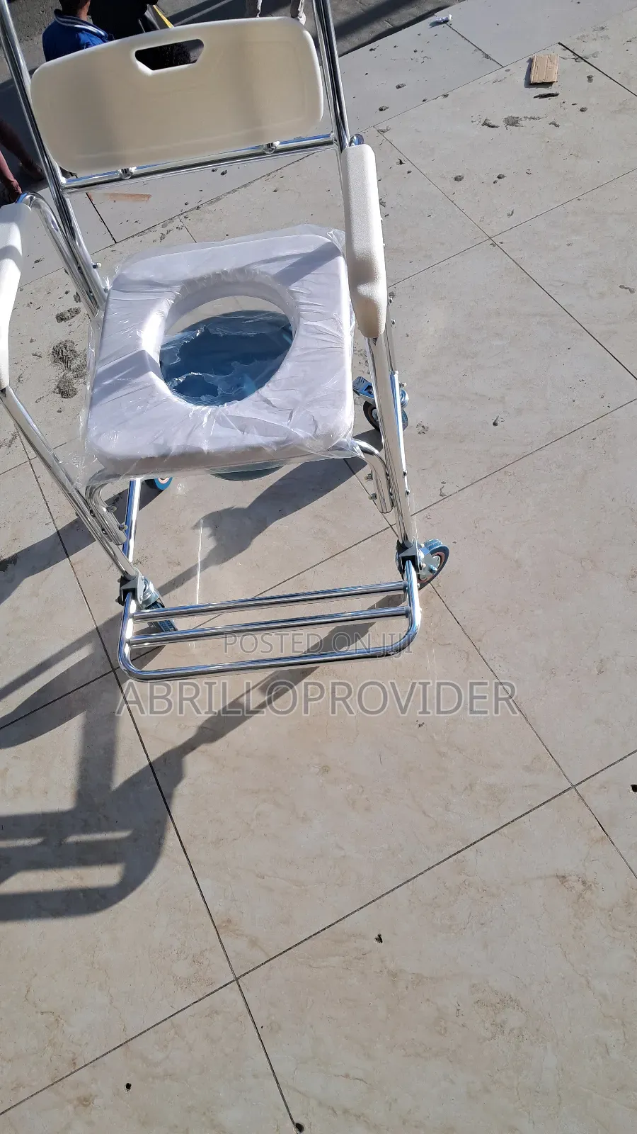 Wheelchair口手wheelchair卜手wheelchair廿手wheelchair卜手wheelchair卜手wheelchair
