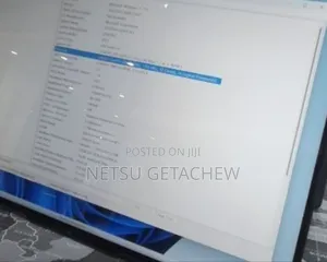 New Laptop Lenovo Yoga 7i 16GB Intel Core Ultra 7 SSD 1T