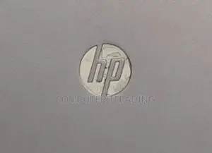 New Laptop HP EliteBook 850 G3 8GB Intel Core I5 SSD 1T