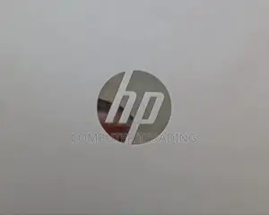New Laptop HP ProBook 430 8GB Intel Core I5 SSD 256GB
