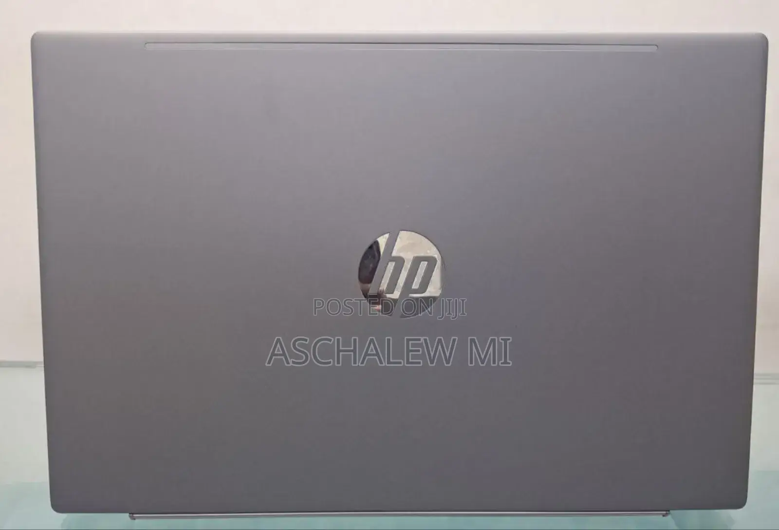 New Laptop HP Pavilion 15 8GB Intel Core I5 HDD+SSD 1T