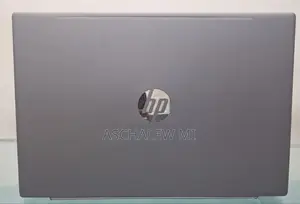 New Laptop HP Pavilion 15 8GB Intel Core I5 HDD+SSD 1T