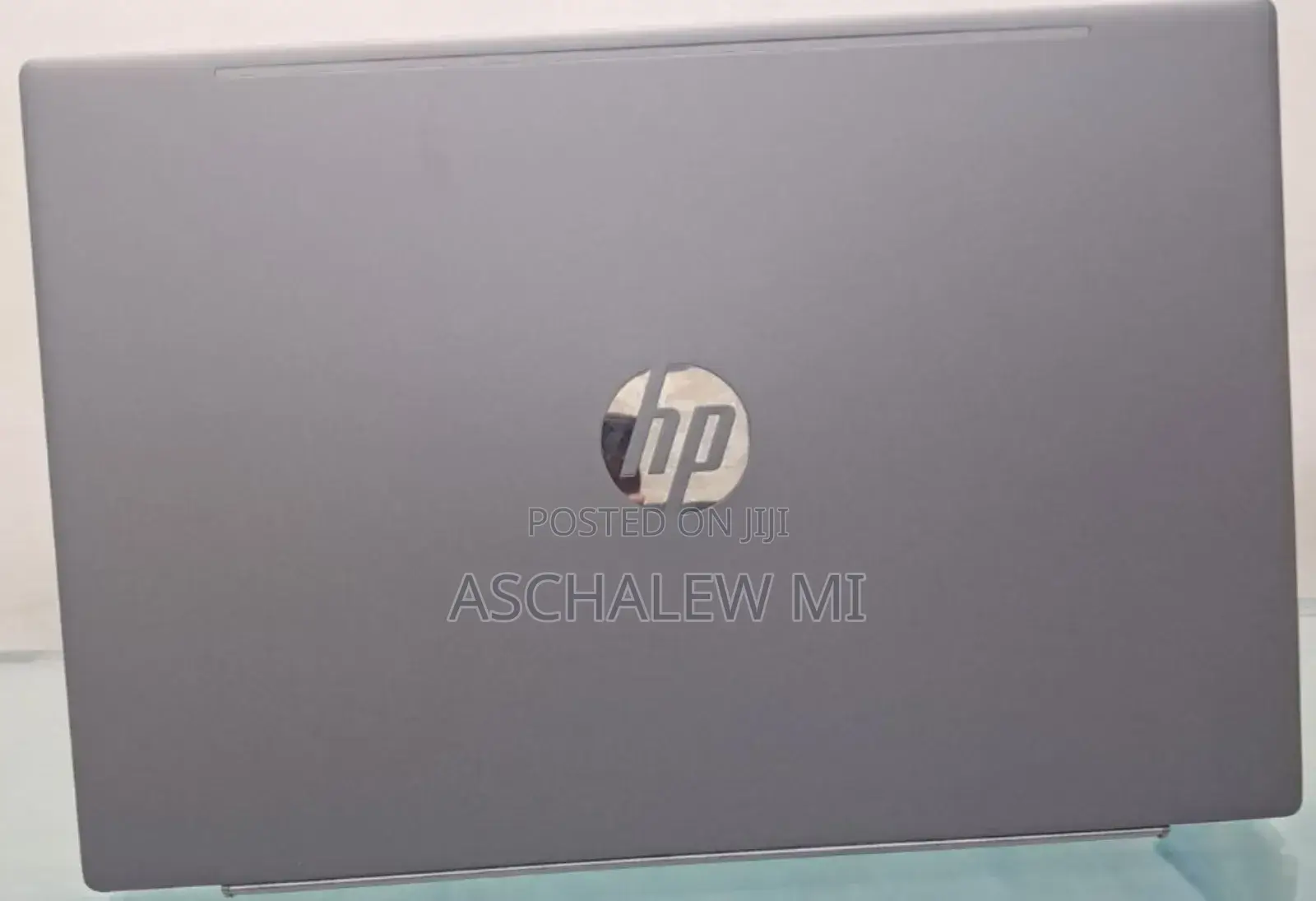 New Laptop HP Pavilion 15 8GB Intel Core I5 HDD+SSD 1T