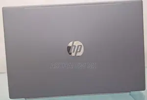 New Laptop HP Pavilion 15 8GB Intel Core I5 HDD+SSD 1T