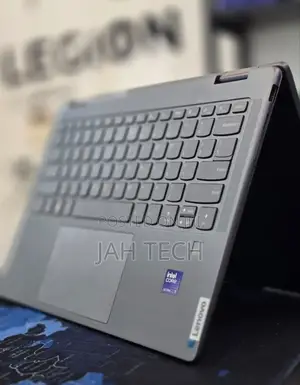 New Laptop Lenovo ThinkPad Yoga 16GB Intel Core Ultra 7 SSD 512GB