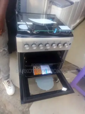 Delta Ovens 60x60 Tu Bay Tu Nw Medin Koruk